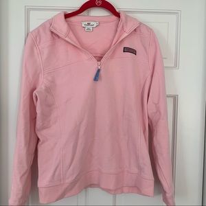 Vineyard Vines Pullover